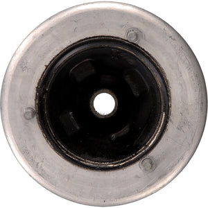 Front Strut Mounting No Friction Bearing Fits BMW 5 Series E39 Z8 E52 Febi 14922