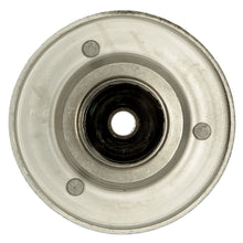Load image into Gallery viewer, Front Strut Mounting No Friction Bearing Fits BMW 5 Series E39 Z8 E52 Febi 14922