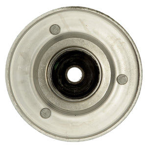 Front Strut Mounting No Friction Bearing Fits BMW 5 Series E39 Z8 E52 Febi 14922