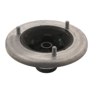 Front Strut Mounting No Friction Bearing Fits BMW 5 Series E39 Z8 E52 Febi 14922