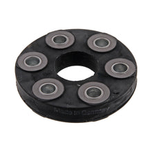 Load image into Gallery viewer, Propshaft Flexible Disc Fits Mercedes Benz Model 110 Fintail 111 S-Cl Febi 14930