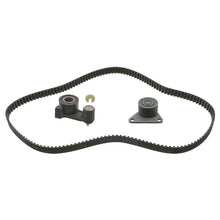 Load image into Gallery viewer, Timing Belt Kit Fits Volvo 850 S 40 XC70 Renault Laguna Safrane II Febi 14935