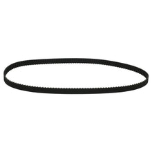 Load image into Gallery viewer, Timing Belt Fits Volvo 850 S I OE 271835 Febi 14936