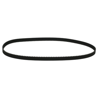 Timing Belt Fits Volvo 850 S I OE 271835 Febi 14936