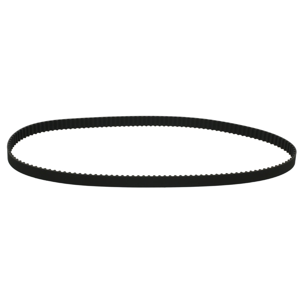 Timing Belt Fits Volvo 850 S I OE 271835 Febi 14936