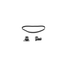 Load image into Gallery viewer, Timing Belt Kit Fits Volvo 850 S I OE 30758262 Febi 14937