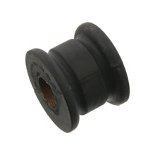 Load image into Gallery viewer, 500 Front Outer Anti Roll Bar Bush D Stabiliser 18mm Fits Mercedes Febi 14942