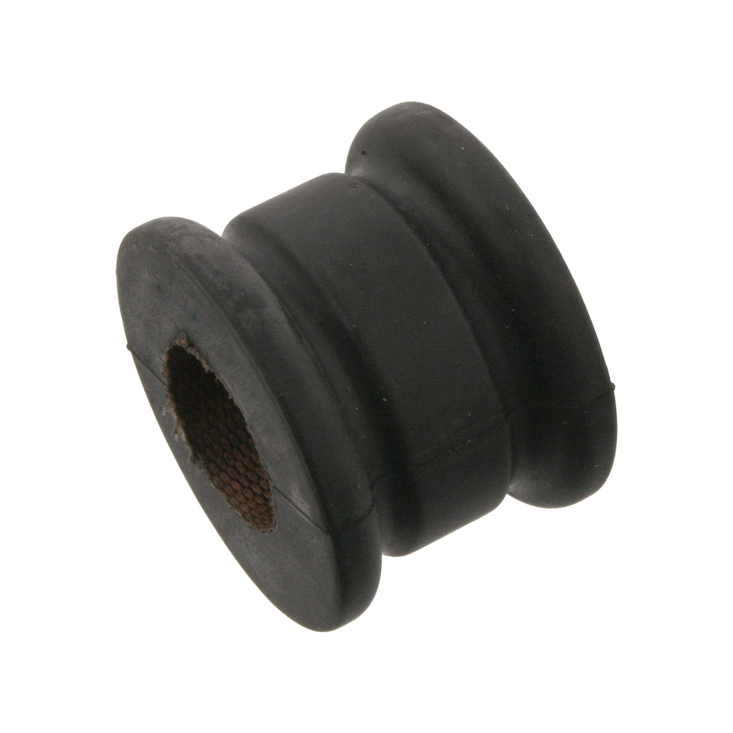 Front Inner Anti Roll Bar Bush D Stabiliser 24mm Fits Mercedes Febi 14944