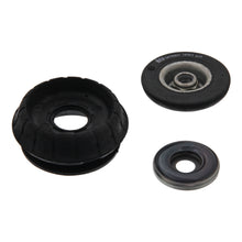 Load image into Gallery viewer, Front Strut Mounting Kit Inc Additional Parts Fits Renault Clio Lutec Febi 14945