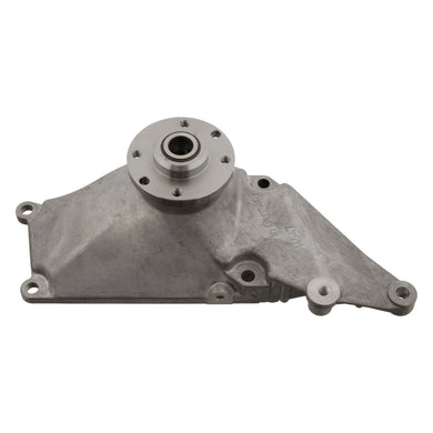Fan Van Bracket Fits Mercedes Benz S-Class Model 140 SL 129 Febi 14947