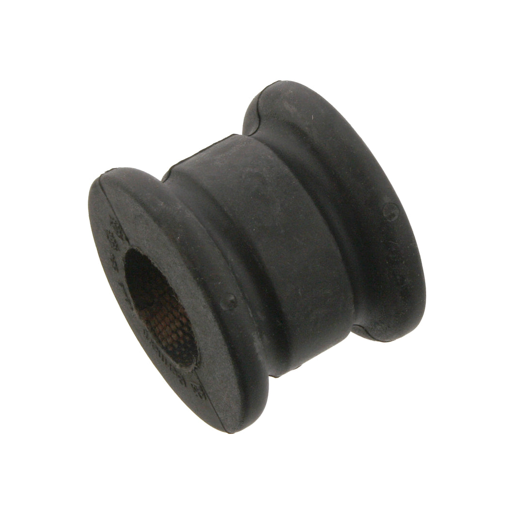 Front Anti Roll Bar Bush D Stabiliser 23mm Fits Mercedes Febi 14948