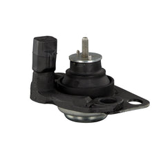 Load image into Gallery viewer, Clio Right Engine Mount Mounting Support Fits Renault 77 00 805 123 Febi 14951