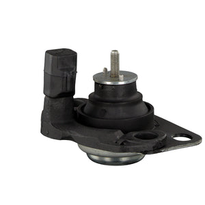 Clio Right Engine Mount Mounting Support Fits Renault 77 00 805 123 Febi 14951
