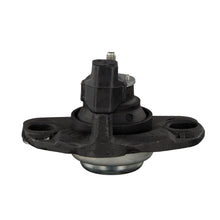 Load image into Gallery viewer, Clio Right Engine Mount Mounting Support Fits Renault 77 00 805 123 Febi 14951