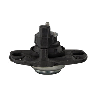 Clio Right Engine Mount Mounting Support Fits Renault 77 00 805 123 Febi 14951