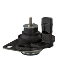 Load image into Gallery viewer, Clio Right Engine Mount Mounting Support Fits Renault 77 00 805 123 Febi 14951