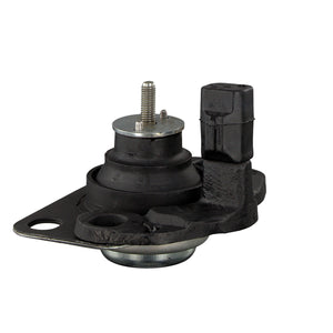 Clio Right Engine Mount Mounting Support Fits Renault 77 00 805 123 Febi 14951