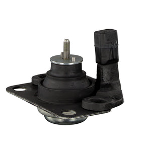 Clio Right Engine Mount Mounting Support Fits Renault 77 00 805 123 Febi 14951