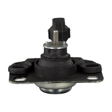 Load image into Gallery viewer, Clio Right Engine Mount Mounting Support Fits Renault 77 00 805 123 Febi 14951