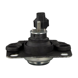 Clio Right Engine Mount Mounting Support Fits Renault 77 00 805 123 Febi 14951