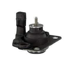 Load image into Gallery viewer, Clio Right Engine Mount Mounting Support Fits Renault 77 00 805 123 Febi 14951