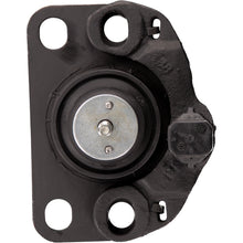 Load image into Gallery viewer, Clio Right Engine Mount Mounting Support Fits Renault 77 00 805 123 Febi 14951