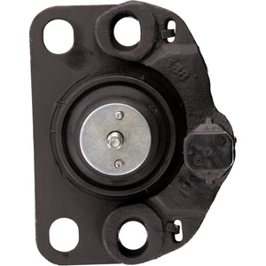 Clio Right Engine Mount Mounting Support Fits Renault 77 00 805 123 Febi 14951