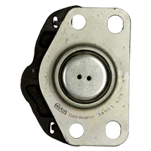 Load image into Gallery viewer, Clio Right Engine Mount Mounting Support Fits Renault 77 00 805 123 Febi 14951