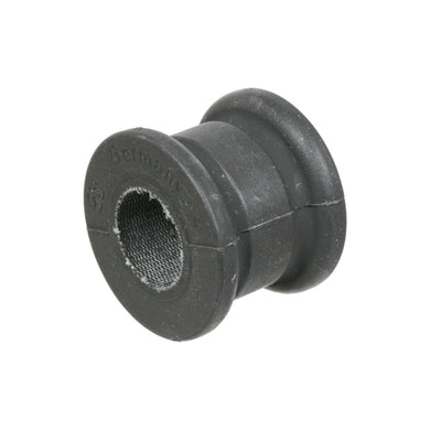 Front Outer Anti Roll Bar Bush D Stabiliser 22.5mm Fits Mercedes Febi 14952