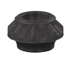 Load image into Gallery viewer, Rear Lower Strut Mounting No Friction Bearing Fits Volkswagen Bora 4m Febi 14954