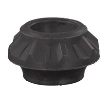 Load image into Gallery viewer, Rear Lower Strut Mounting No Friction Bearing Fits Volkswagen Bora 4m Febi 14954