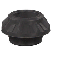 Load image into Gallery viewer, Rear Lower Strut Mounting No Friction Bearing Fits Volkswagen Bora 4m Febi 14954
