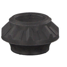 Load image into Gallery viewer, Rear Lower Strut Mounting No Friction Bearing Fits Volkswagen Bora 4m Febi 14954