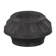 Load image into Gallery viewer, Rear Lower Strut Mounting No Friction Bearing Fits Volkswagen Bora 4m Febi 14954