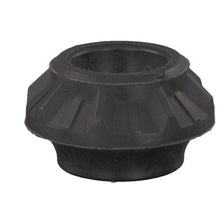 Load image into Gallery viewer, Rear Lower Strut Mounting No Friction Bearing Fits Volkswagen Bora 4m Febi 14954