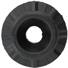 Load image into Gallery viewer, Rear Lower Strut Mounting No Friction Bearing Fits Volkswagen Bora 4m Febi 14954