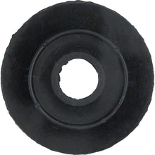 Load image into Gallery viewer, Rear Lower Strut Mounting No Friction Bearing Fits Volkswagen Bora 4m Febi 14954
