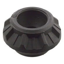 Load image into Gallery viewer, Rear Lower Strut Mounting No Friction Bearing Fits Volkswagen Bora 4m Febi 14954