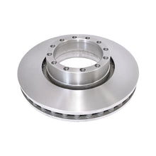 Load image into Gallery viewer, Pair of Front Brake Disc Fits IVECO EuroCargo EuroStar EuroTechEuroca Febi 14955