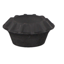 Load image into Gallery viewer, Rear Strut Mounting No Friction Bearing Fits Volkswagen Bora 4motion Febi 14956