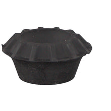Load image into Gallery viewer, Rear Strut Mounting No Friction Bearing Fits Volkswagen Bora 4motion Febi 14956