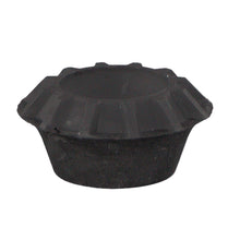 Load image into Gallery viewer, Rear Strut Mounting No Friction Bearing Fits Volkswagen Bora 4motion Febi 14956
