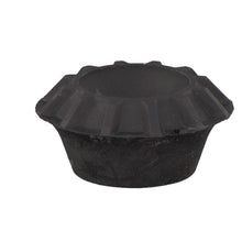 Load image into Gallery viewer, Rear Strut Mounting No Friction Bearing Fits Volkswagen Bora 4motion Febi 14956