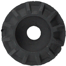 Load image into Gallery viewer, Rear Strut Mounting No Friction Bearing Fits Volkswagen Bora 4motion Febi 14956