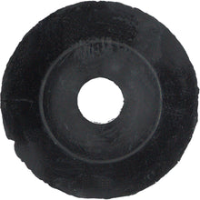 Load image into Gallery viewer, Rear Strut Mounting No Friction Bearing Fits Volkswagen Bora 4motion Febi 14956