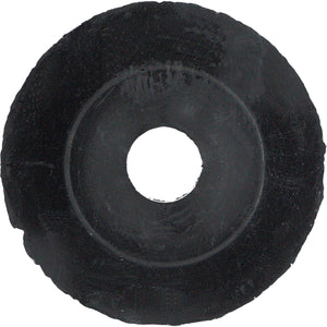 Rear Strut Mounting No Friction Bearing Fits Volkswagen Bora 4motion Febi 14956