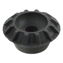 Load image into Gallery viewer, Rear Strut Mounting No Friction Bearing Fits Volkswagen Bora 4motion Febi 14956