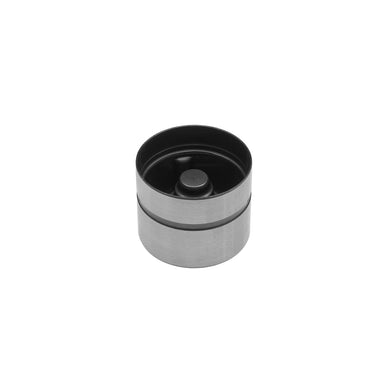 Hydraulic Cam Follower Fits Volvo 850 960 C S 40 90 XC70 Renault Lagu Febi 14957