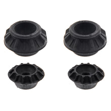 Load image into Gallery viewer, Rear Strut Mounting Kit Fits Volkswagen Corrado Golf Rallye syncro 3 Febi 14958