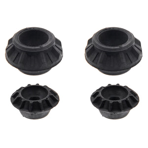 Rear Strut Mounting Kit Fits Volkswagen Corrado Golf Rallye syncro 3 Febi 14958